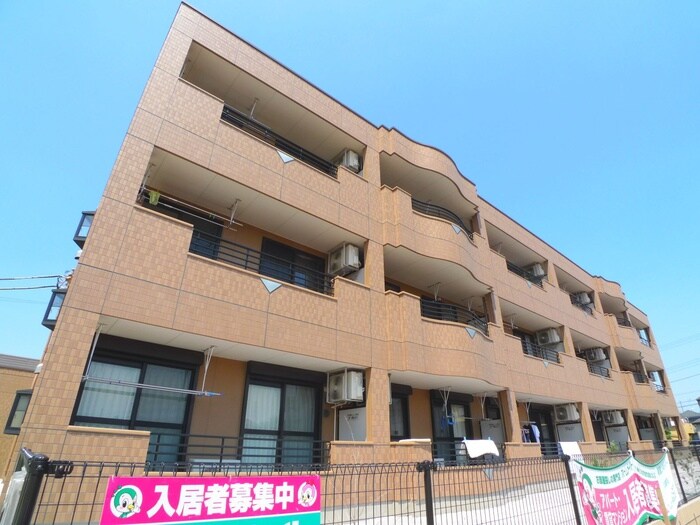 物件外観写真3　(その他)