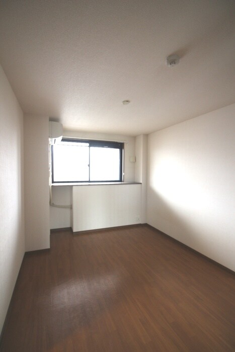 物件内観写真12　(居室)