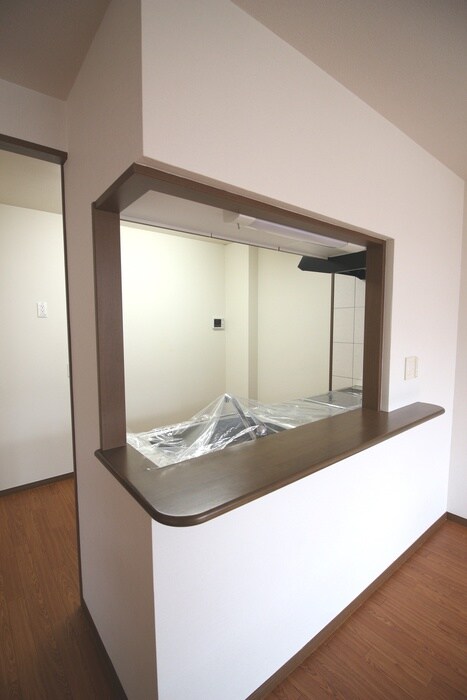 物件内観写真22　(周辺環境)