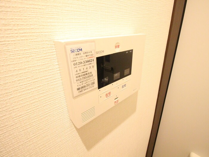 物件内観写真12　(内観写真)