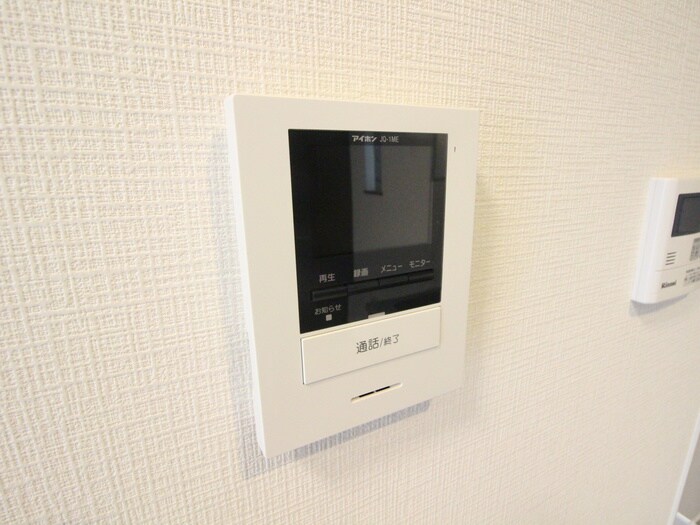 物件内観写真17　(内観写真)