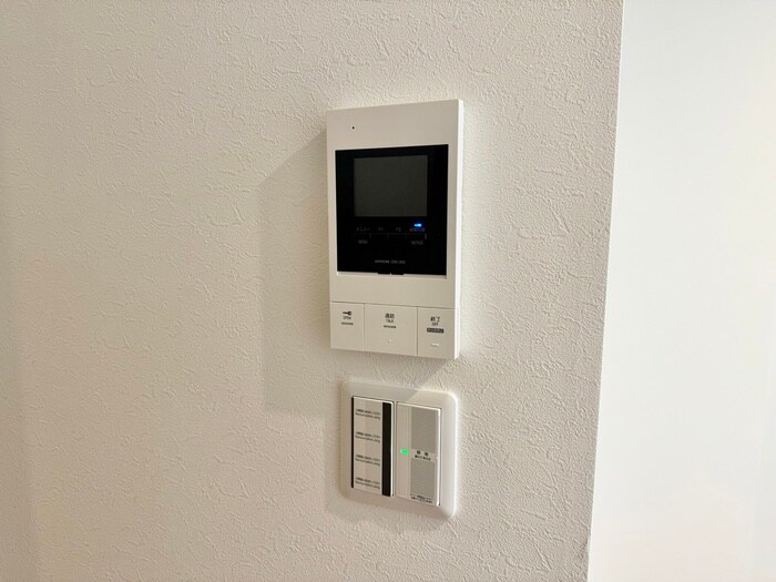 物件内観写真21　(内観写真)