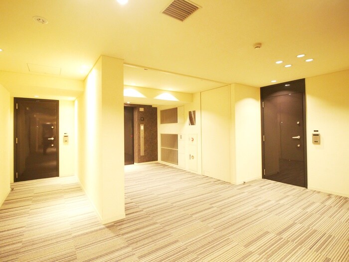 物件外観写真6　(その他)