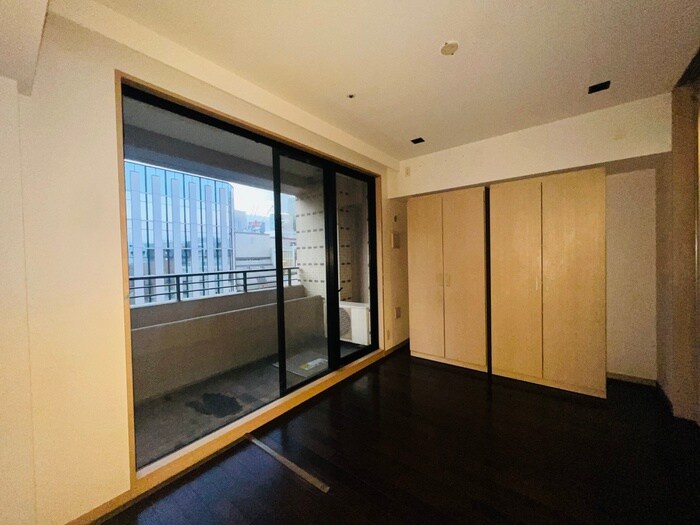 物件内観写真12　(内観写真)