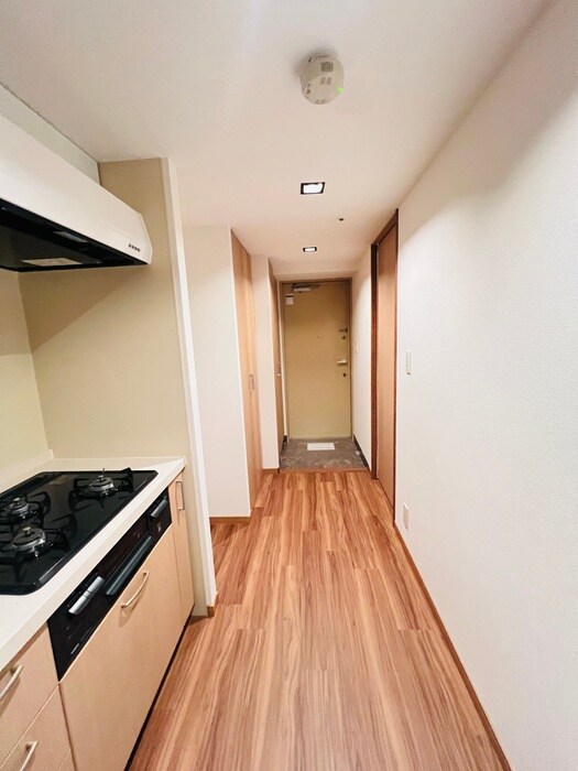 物件内観写真20　(居室)