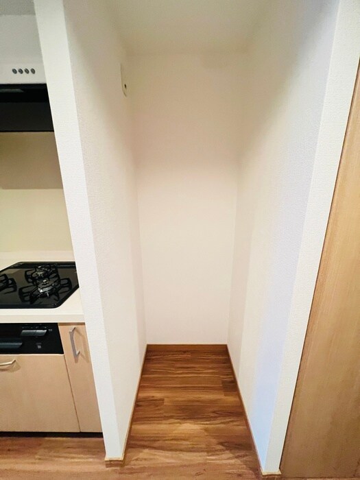 物件内観写真21　(内観写真)