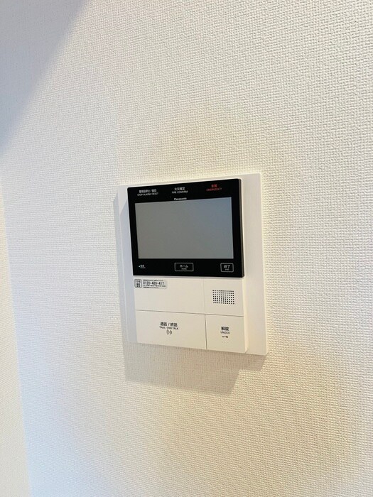 物件内観写真22　(内観写真)