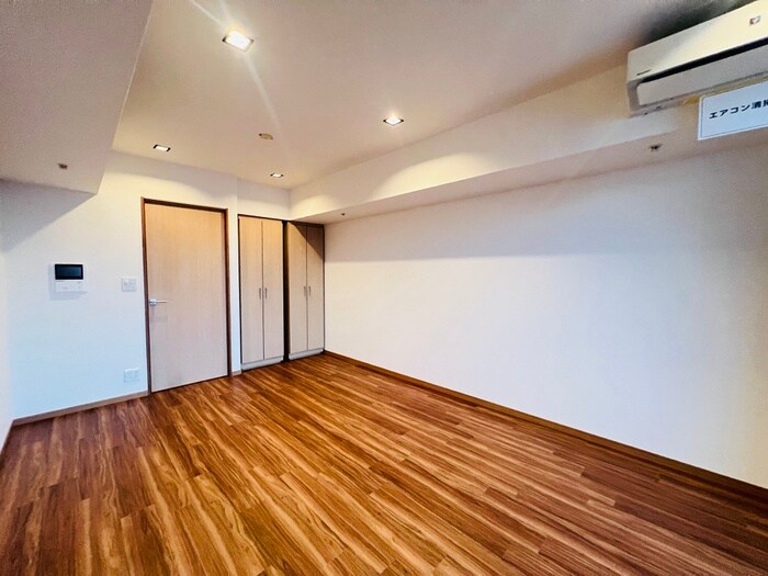 物件内観写真22　(居室)
