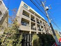 ｵｰﾌﾟﾝﾚｼﾞﾃﾞﾝｼｱ吉祥寺本町ﾌﾟﾚｲｽ