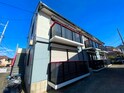 メゾン東希望が丘Ｃ