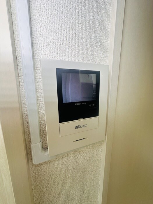 物件内観写真18　(内観写真)