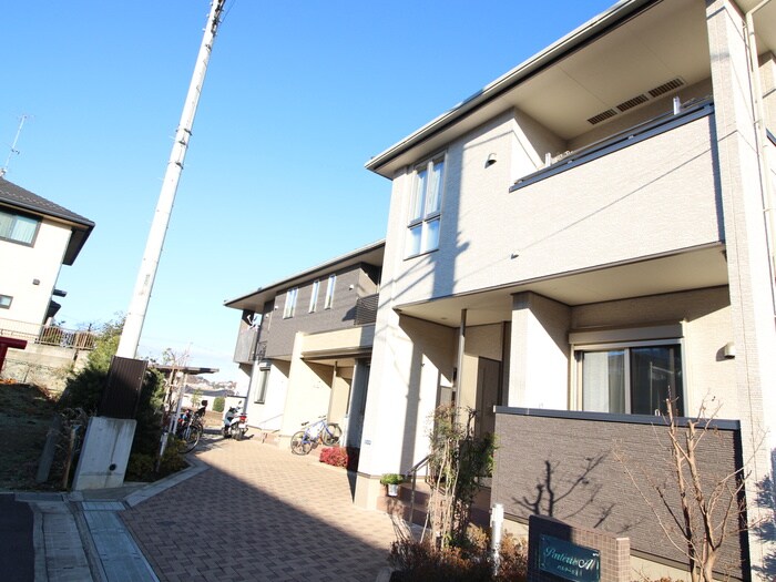 物件外観写真6　(外観写真)