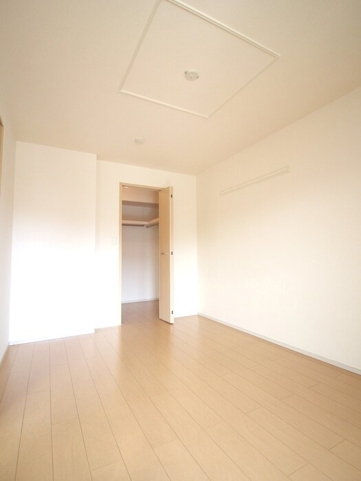 物件内観写真17　(居室)