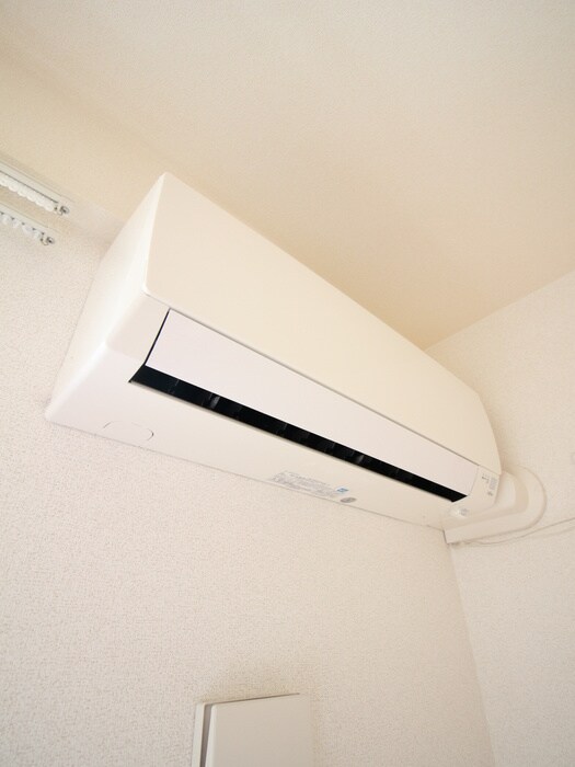 物件内観写真22　(内観写真)