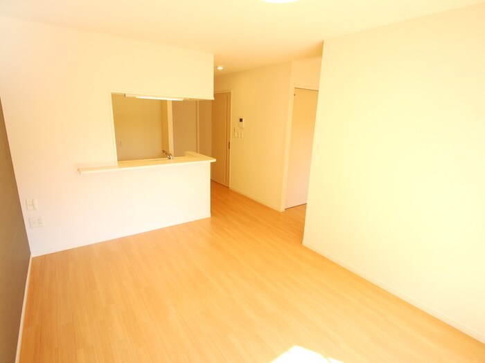 物件内観写真18　(廊下)