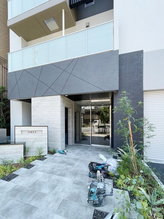 物件外観写真2　(その他)