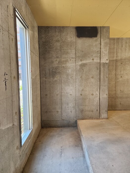 物件内観写真7　(内観写真)