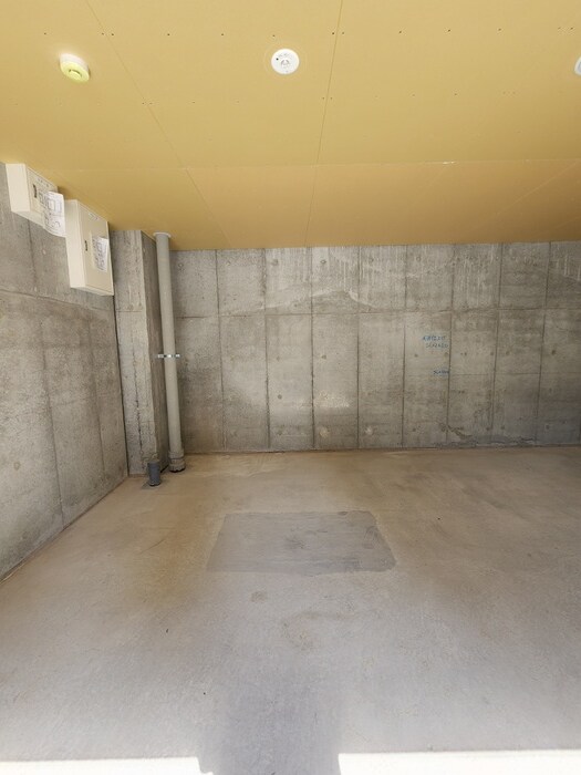 物件内観写真8　(内観写真)