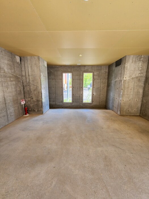 物件内観写真9　(内観写真)