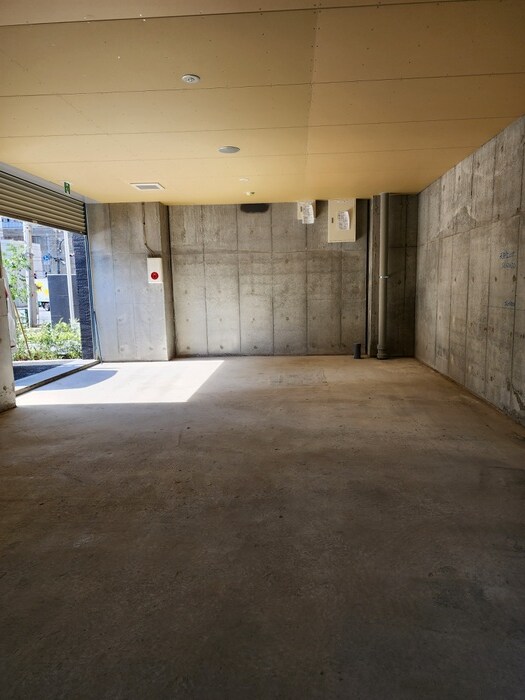 物件内観写真11　(内観写真)