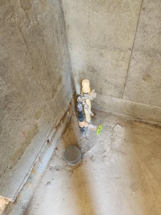 物件内観写真12　(内観写真)