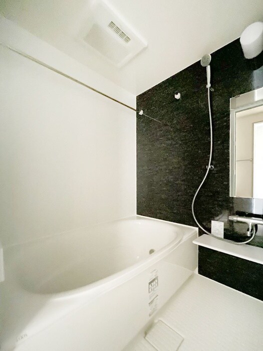 物件内観写真16　(バス／シャワールーム等)