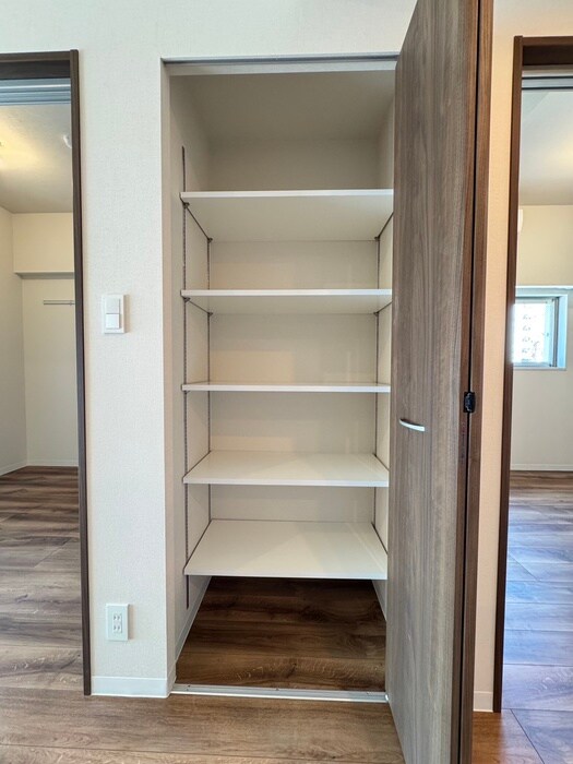 物件内観写真19　(内観写真)