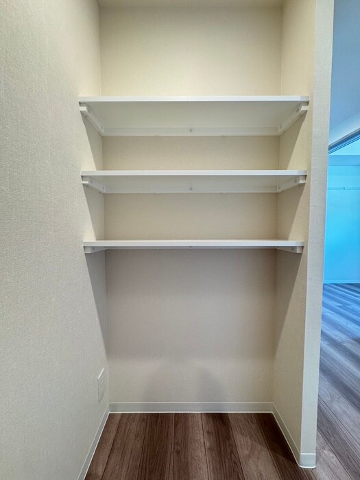 物件内観写真20　(内観写真)