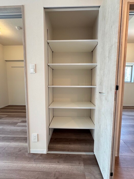 物件内観写真21　(内観写真)