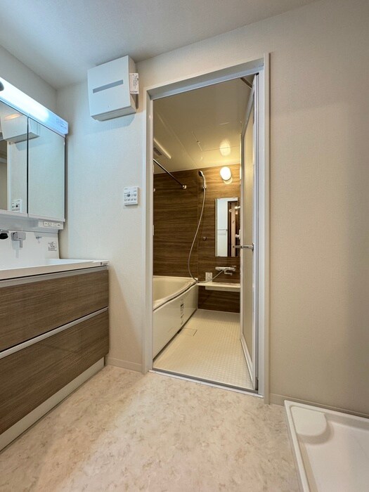 物件内観写真21　(内観写真)