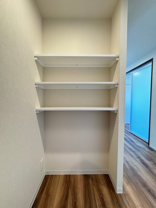 物件内観写真21　(内観写真)