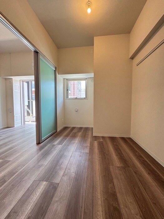 物件内観写真22　(内観写真)