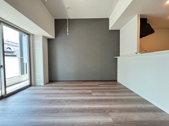 物件内観写真22　(内観写真)