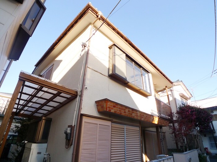 物件外観写真4　(その他)