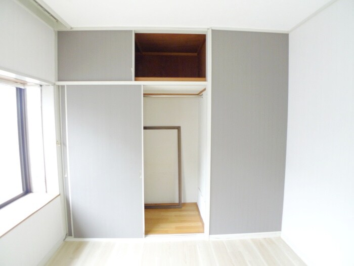 物件内観写真17　(内観写真)