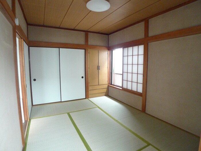 物件内観写真21　(内観写真)