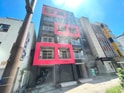 ＳＴＵＤＩＯ　ＺＰＴ