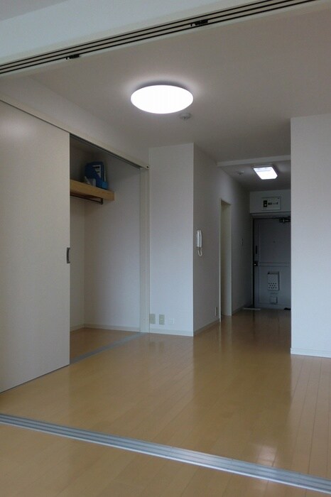 物件内観写真5　(居室)