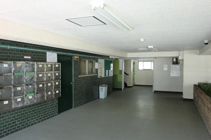 物件外観写真4　(外観写真)