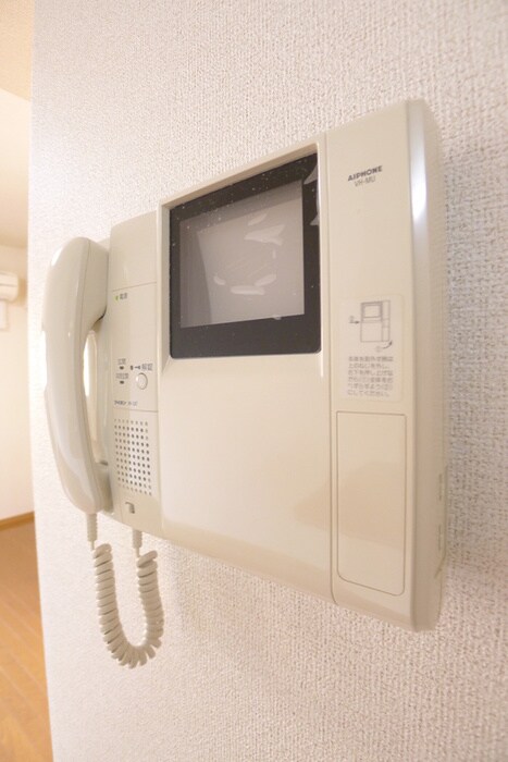 物件内観写真11　(廊下)