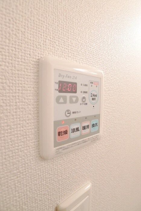 物件内観写真12　(内観写真)