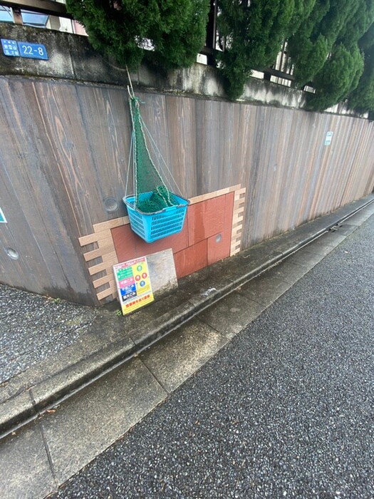 物件外観写真6　(その他)