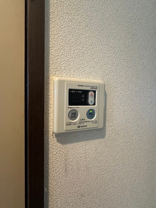 物件内観写真19　(内観写真)