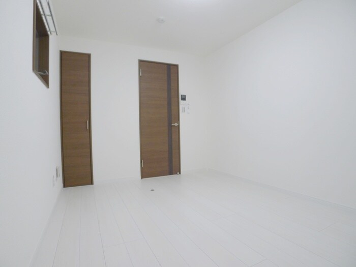 物件内観写真11　(居室)