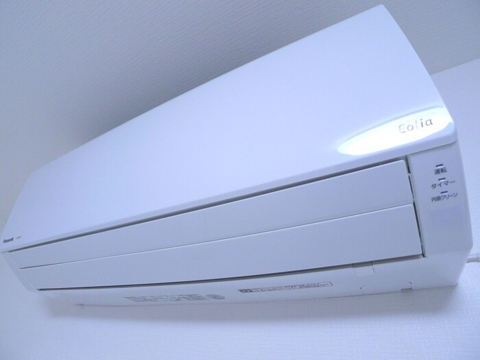 物件内観写真21　(内観写真)