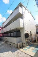 tj residence KIYOSE