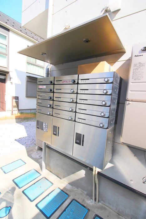 物件外観写真2　(その他)