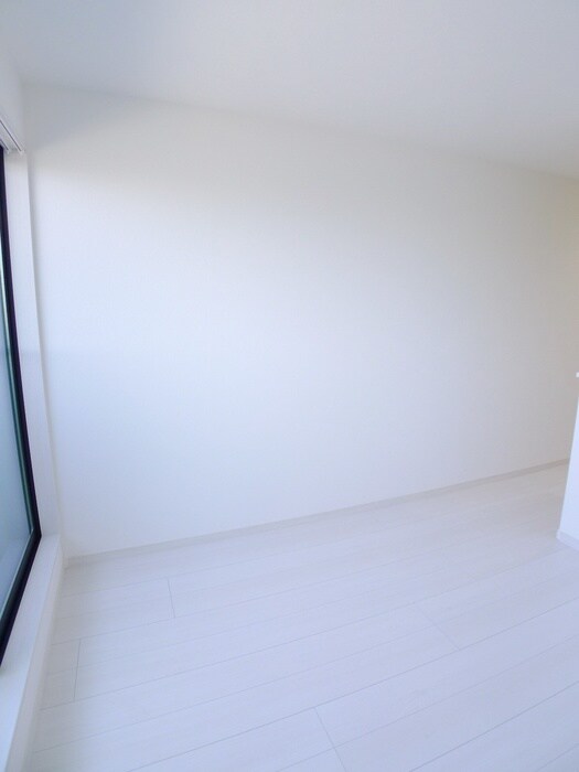 物件内観写真14　(居室)