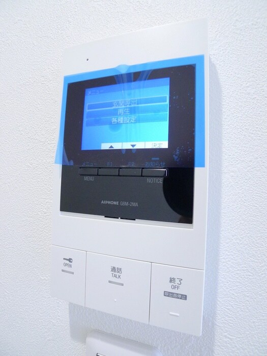 物件内観写真15　(内観写真)