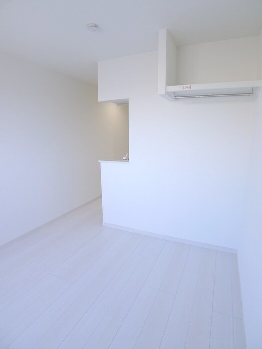 物件内観写真18　(居室)